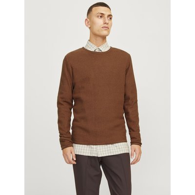 Pull en maille JACK & JONES JACK & JONES