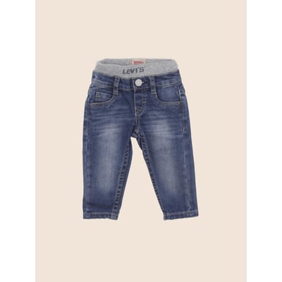 Jean - Très bon état LEVI'S