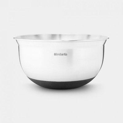 Bol mixeur 1 litre BRABANTIA