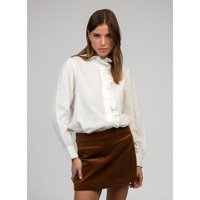 BLOUSE STEFOU AN'GE