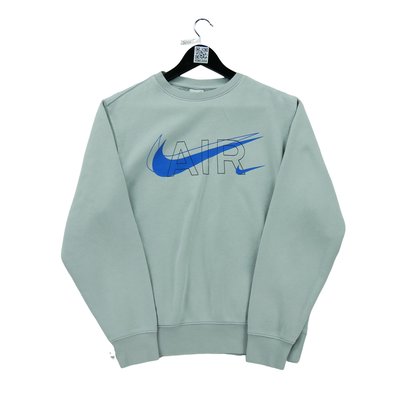 Sweat - Très bon état NIKE