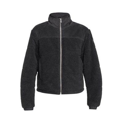 Veste matelassée FALL FOR YOU. ROXY
