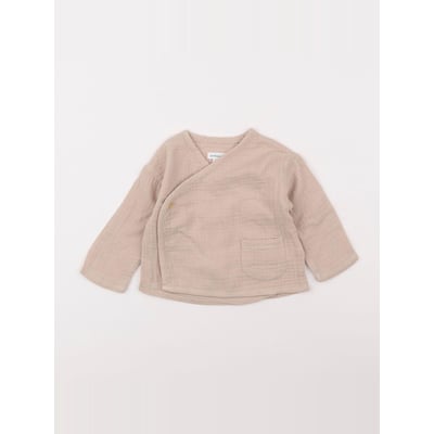 Chemise - Très bon état VERTBAUDET