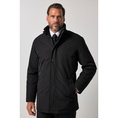 Veste imperméable, coupe-vent et respirante JP1880
