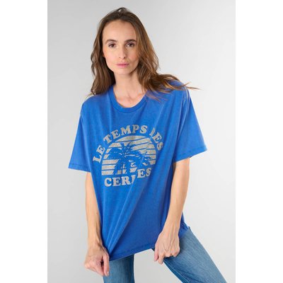 Tee-Shirt RILEY LE TEMPS DES CERISES