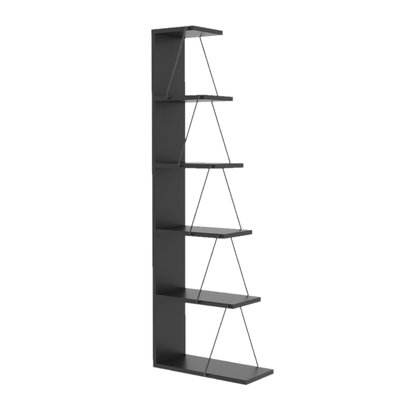 Bibliothèque Tlos TOILINUX