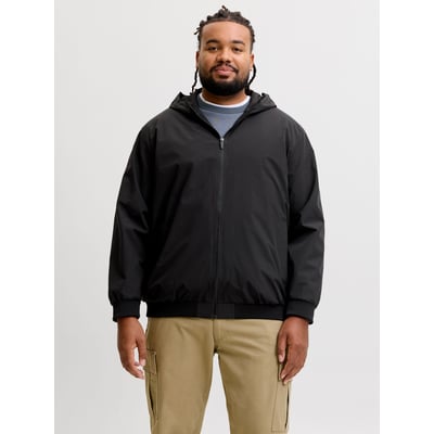 Veste JACK & JONES