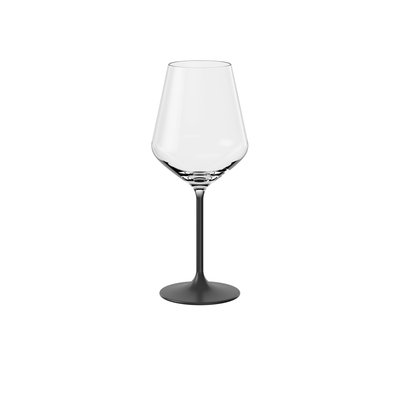 Verre À Vin Rouge, Set 4 Pcs MANUFACTURE VILLEROY & BOCH