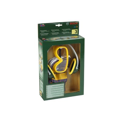 Set accessories Bosch NOUVEAU ! KLEIN
