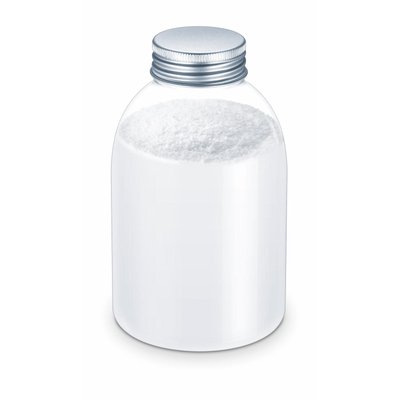Sel pour MK 500 BEURER