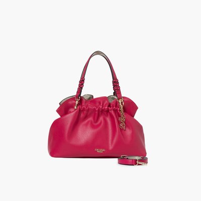 Petit sac shopper  Shania LOLLIPOPS