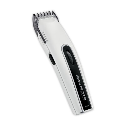 Tondeuse cheveux Nomad TN1400F1 ROWENTA