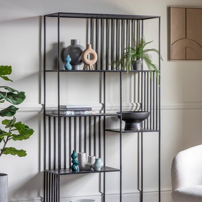 Midnap Open Display Unit SO'HOME