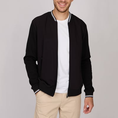 Blouson Dorian MISE AU GREEN