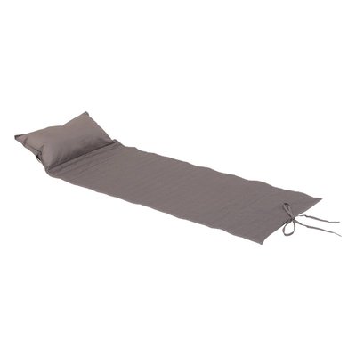 Coussin de Transat enroulable ADIYA HESPERIDE
