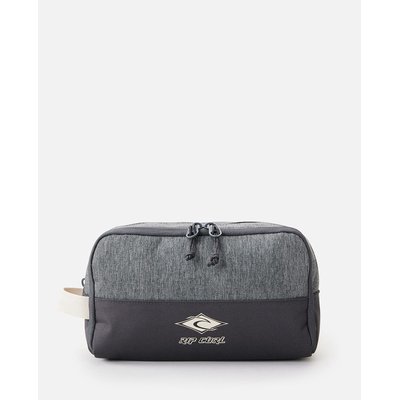 Trouse de toilette GROOM TOILETRY CLASSIC SURF RIP CURL