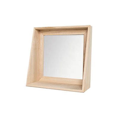 Miroir à poser rectangulaire INDIES FACTORY