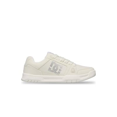 Baskets. DC SHOES