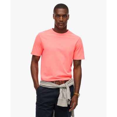 T-shirt classique Essential SUPERDRY