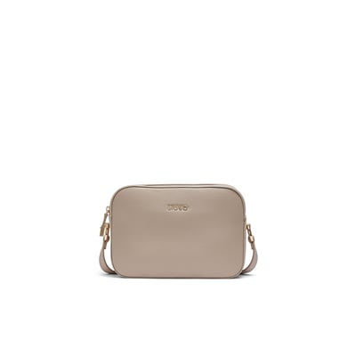 Sac bandoulière moyen LIU JO