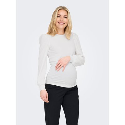 OLMJULIE Pull en maille Pull en maille ONLY