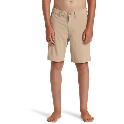 Boardshort Amphibian UNION QUIKSILVER