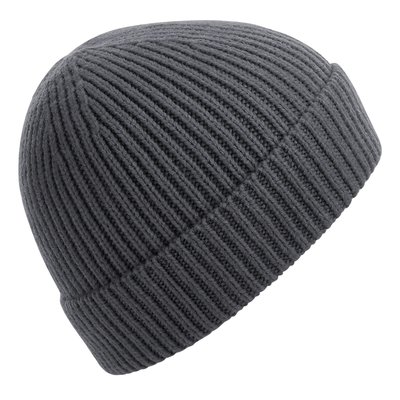 Bonnet BEECHFIELD
