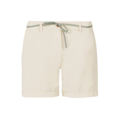 Shorts PRTTULIP PROTEST