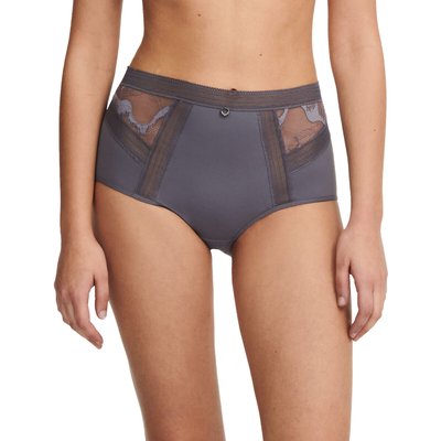 Culotte taille haute True Lace CHANTELLE