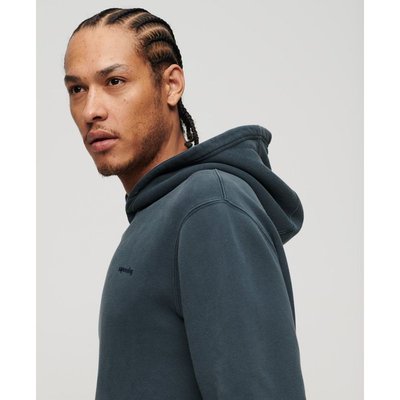 Pull bleu turquoise homme La Redoute