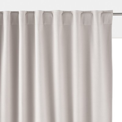 Rideau radiateur thermique polaire, Panason LA REDOUTE INTERIEURS