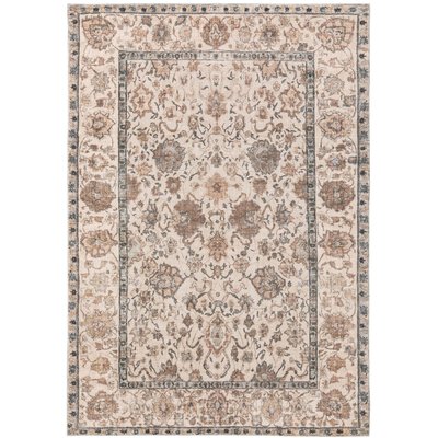 Tapis MARA BENUTA 