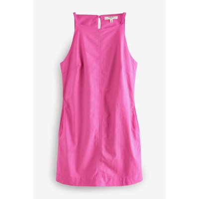 Mini robe stretch dos nageur NEXT