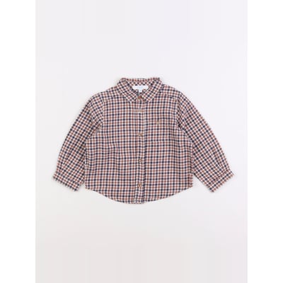 Chemise - Très bon état JACADI