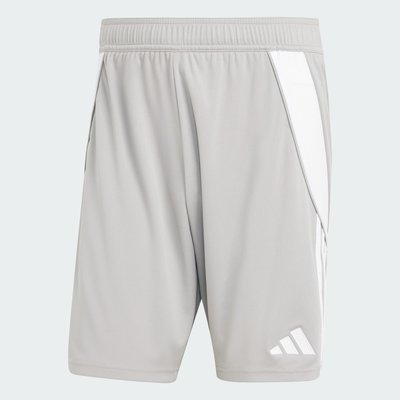 Short Tiro 24 adidas Performance