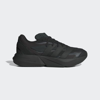 Baskets Lightstride ADIDAS SPORTSWEAR