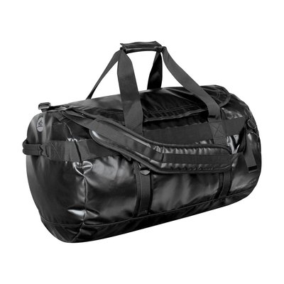 Sac de sport ATLANTIS STORMTECH