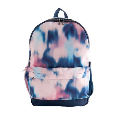 Sac à dos NEXT