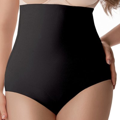 Gaine taille haute JULIETTE JULIMEX