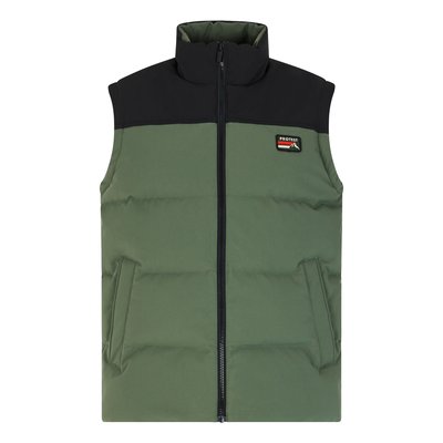 Bodywarmer PRTNETWORK PROTEST