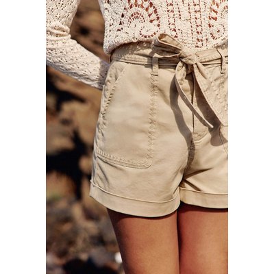 Short taille haute SOELI LA PETITE ETOILE
