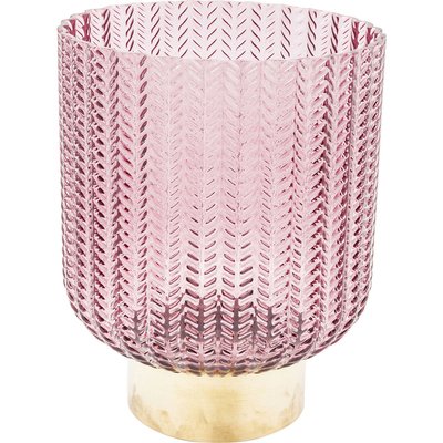 Vase Barfly 20cm KARE DESIGN