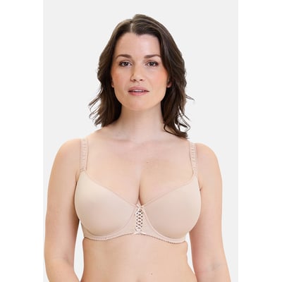 Soutien-gorge corbeille ARUM SANS COMPLEXE