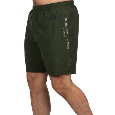 Short tech sport SHILTON
