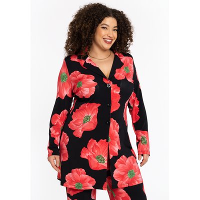 Veste /Blazer avec manches longues YOEK