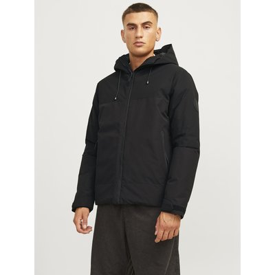 Veste rembourrée JACK & JONES JACK & JONES