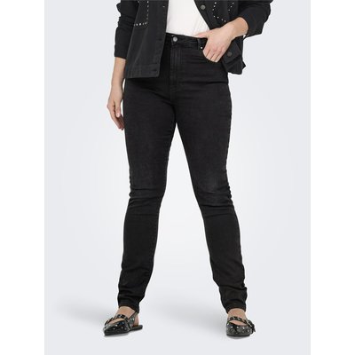 Jean skinny ONLY CARMAKOMA ONLY CARMAKOMA