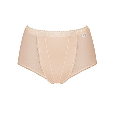 Slip uomo color carne La Redoute