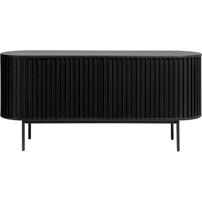 Buffet large collection OVITTIES RECOLLECTION