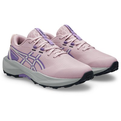 Baskets PRE-VENTURE 11 ASICS